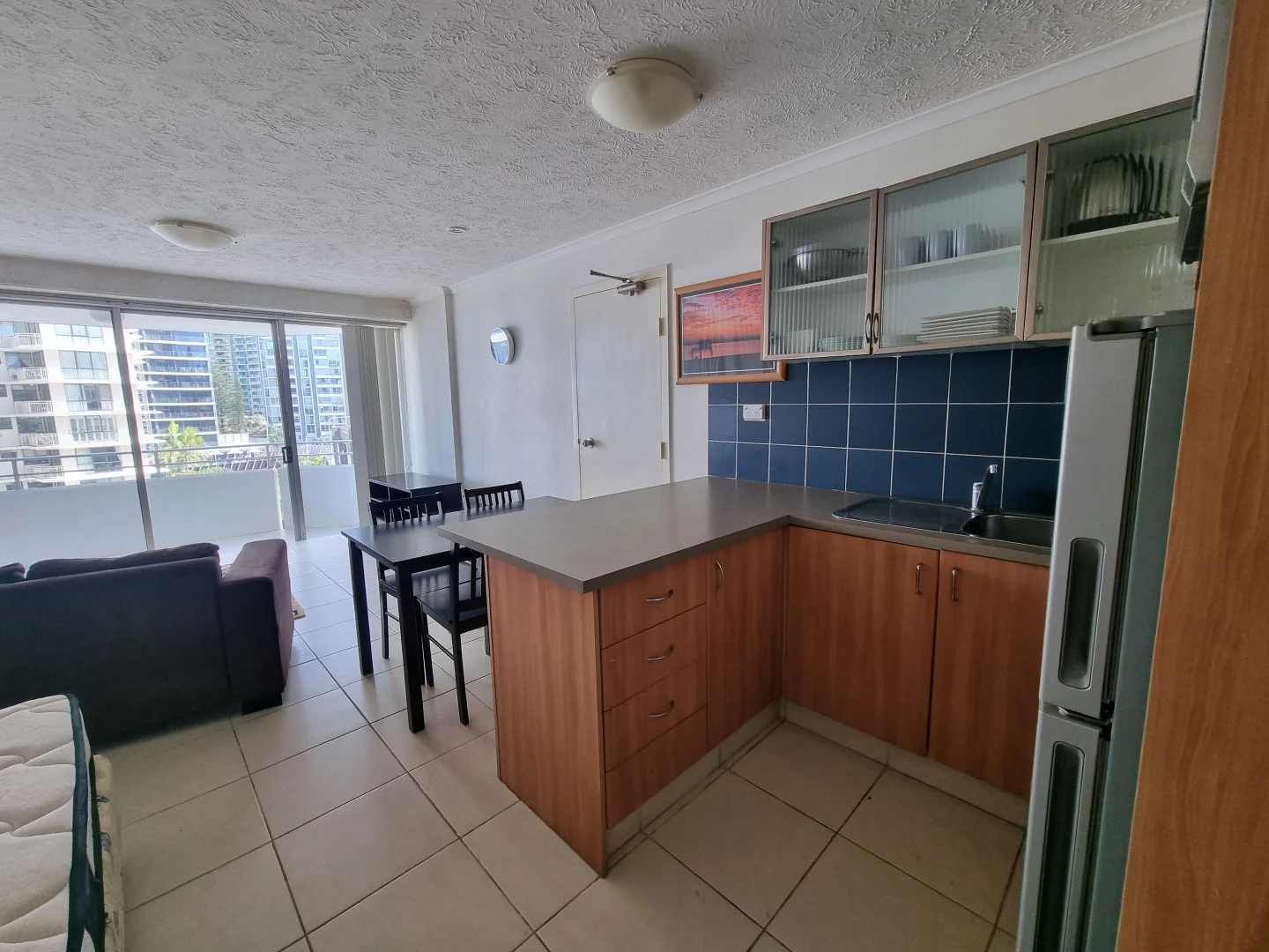 Additional image 2 of 304/3458 Main Beach Parade, Surfers Paradise QLD 4217