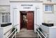 Additional image 9 of Bedford Avenue, Bexhill on Sea TN40