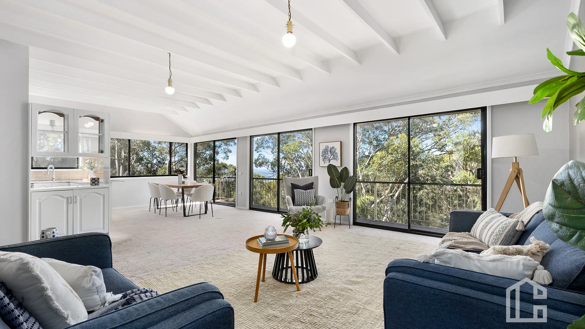 Additional image 4 of 9 Moril Avenue, Mount Riverview NSW 2774