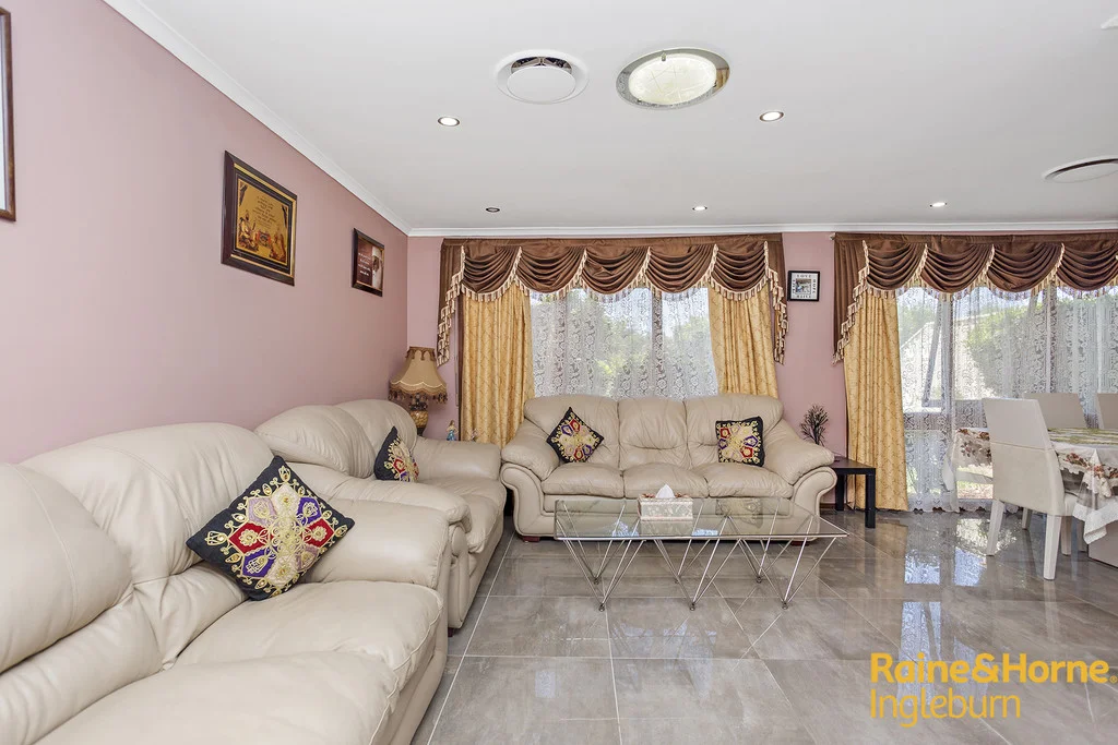 Additional image 2 of 97 CHESTER ROAD, Ingleburn NSW 2565