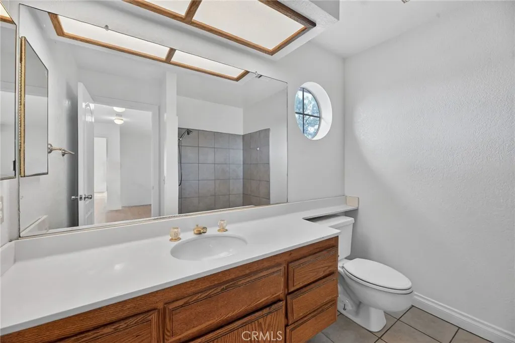 Additional image 85 of 39602 Hearthstone Court, Murrieta, CA 92562