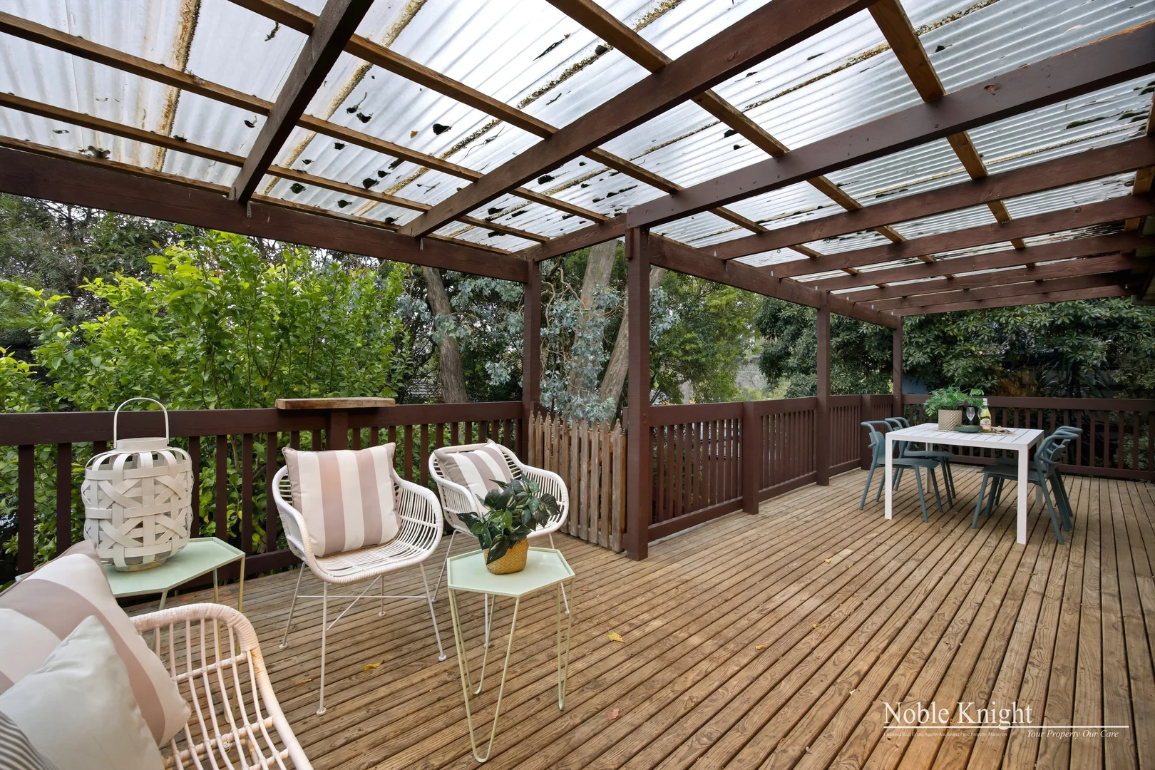 Additional image 10 of 10 Hayles Street, Boronia VIC 3155