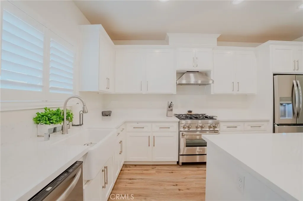 Additional image 102 of 1921 Catahoula Court, Paso Robles, CA 93446