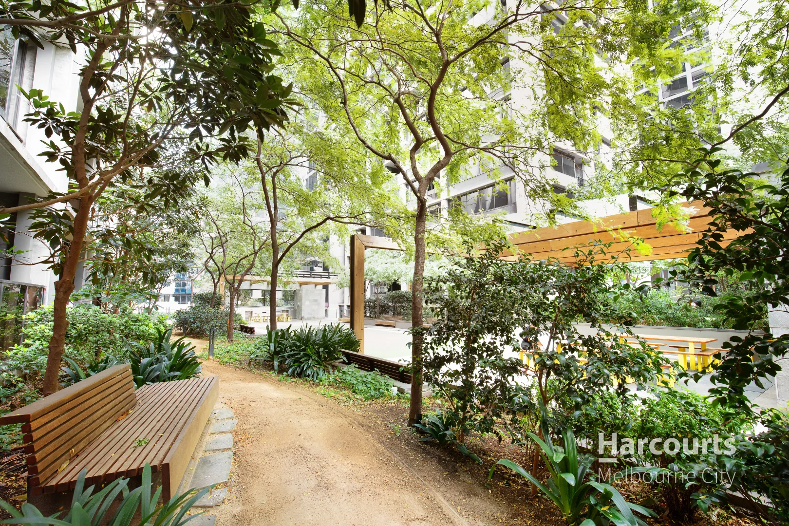Additional image 9 of 2508/639 Lonsdale Street, Melbourne VIC 3000