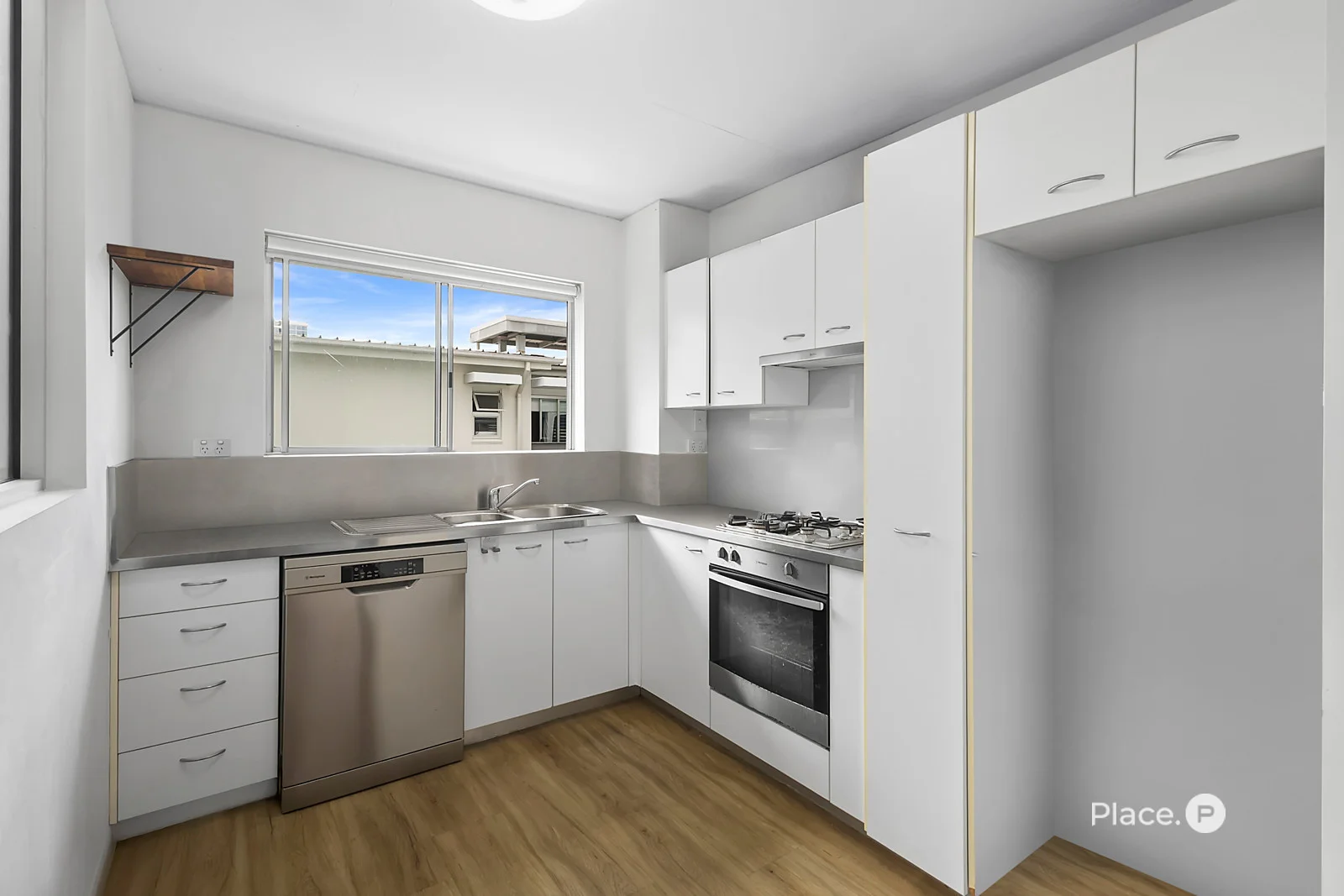 Additional image 6 of 234/83 Robertson Street, Fortitude Valley QLD 4006