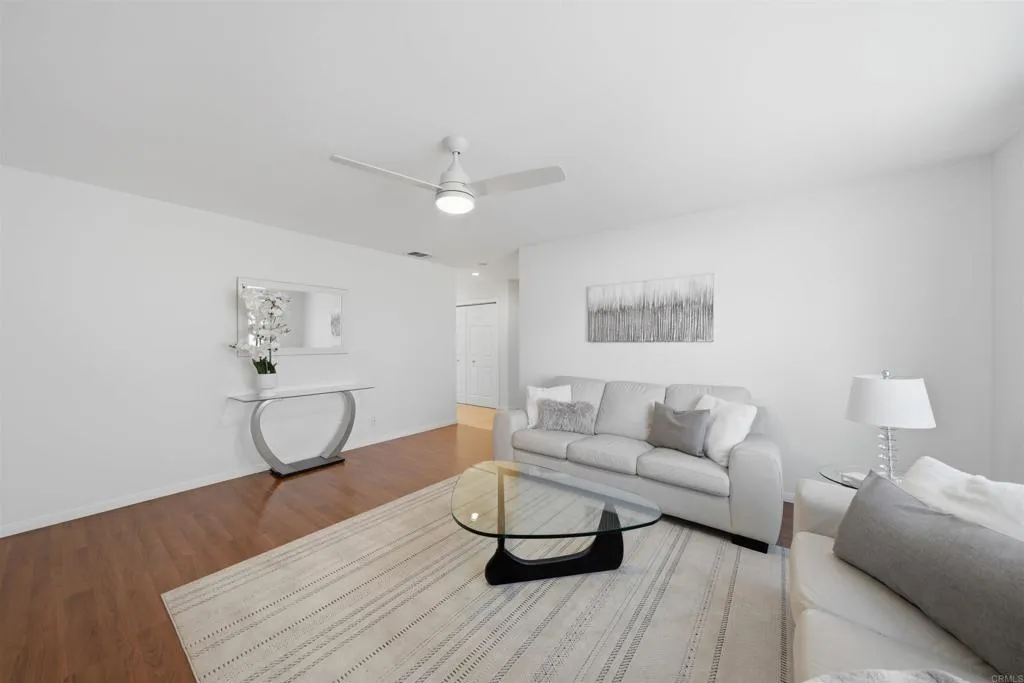 Additional image 57 of 1835 Debra Lane, Vista, CA 92084