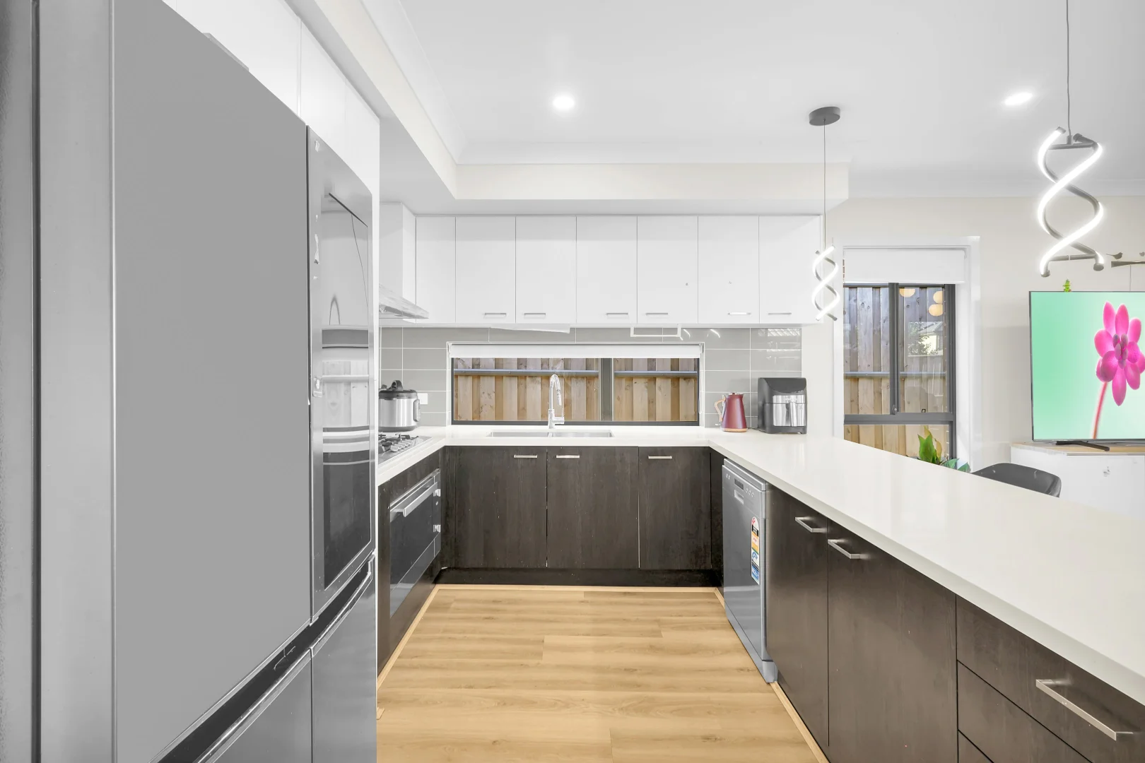 Additional image 2 of 56 Dorado Street, Box Hill NSW 2765