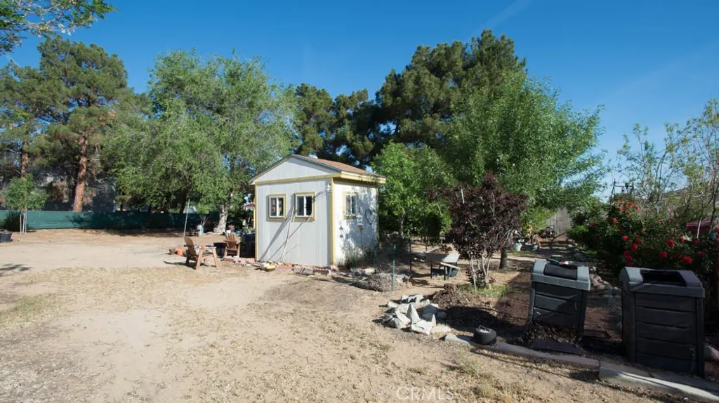 Additional image 34 of 43435 50th St W, Lancaster, CA 93536