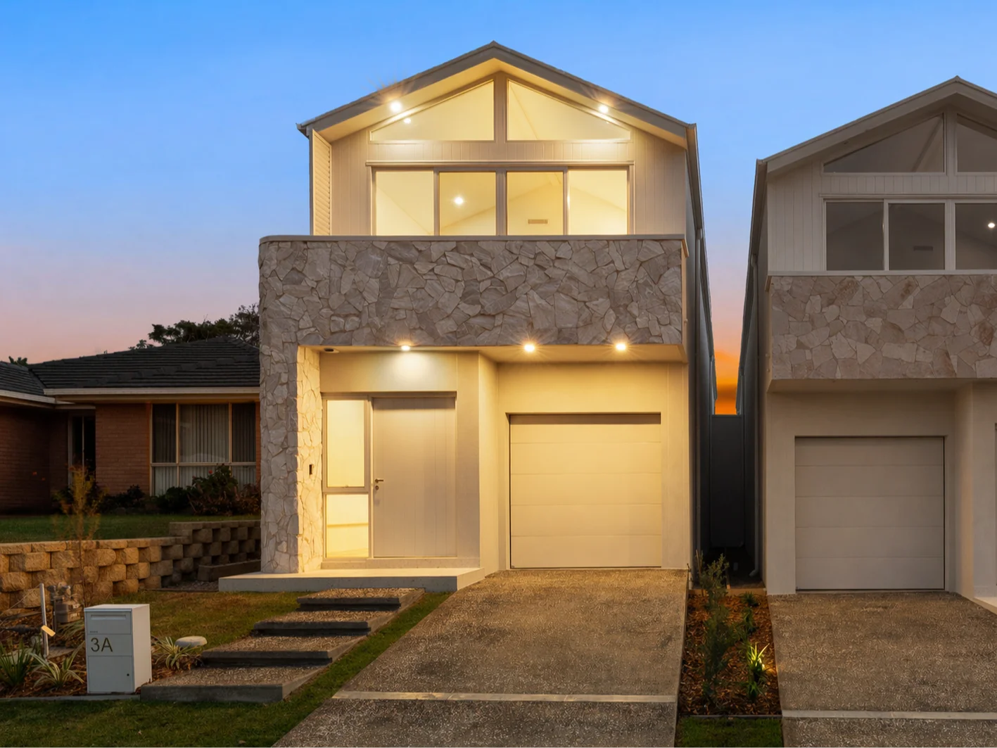 3A Stanhope Street, Woonona NSW 2517