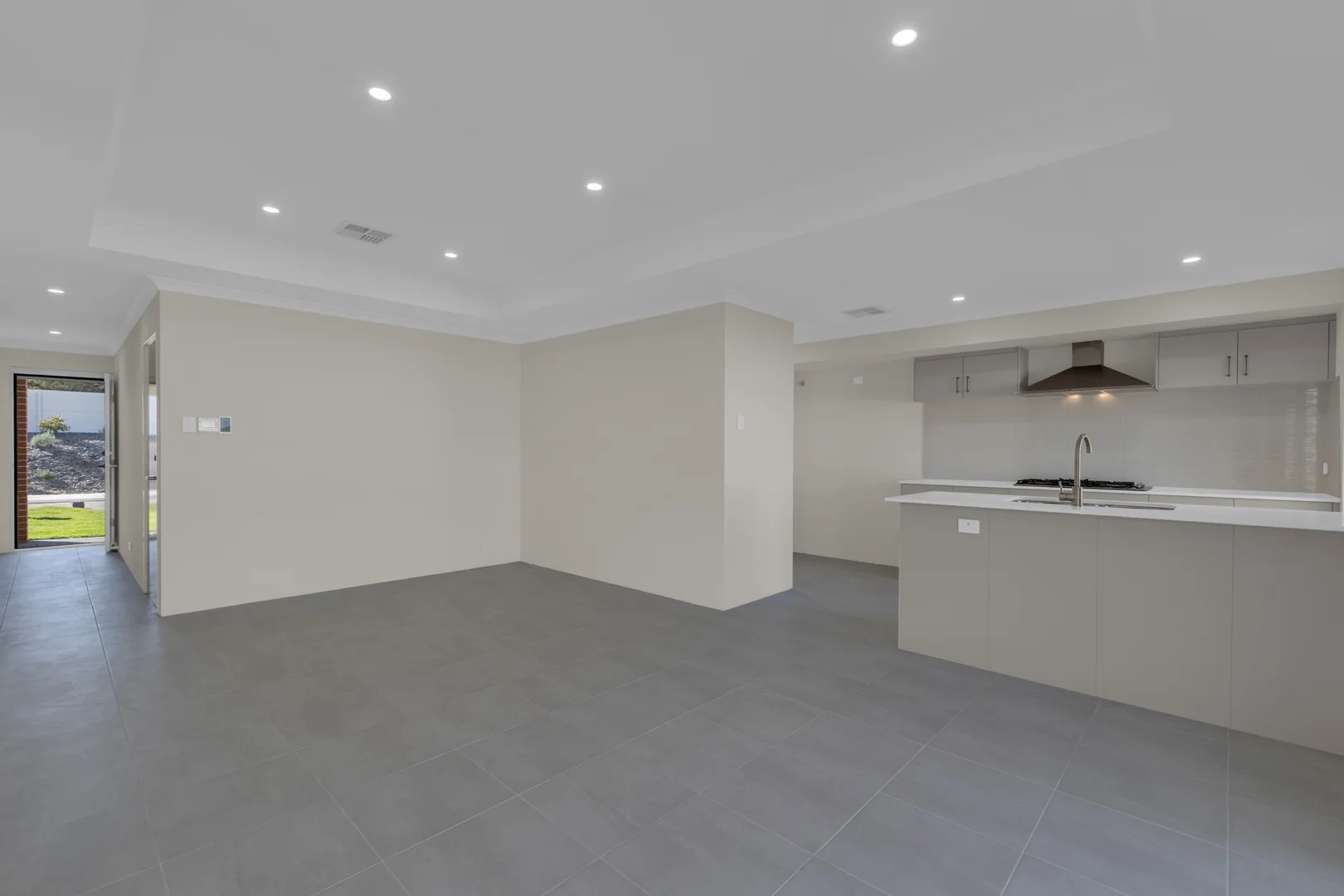 Additional image 3 of 64 Echidna Entrance, Dawesville WA 6211