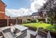 Additional image 19 of Grange Drive, Coppull, Chorley