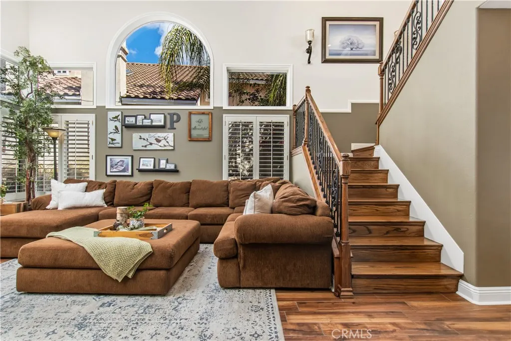 Additional image 98 of 23887 Via De Gema Linda, Murrieta, CA 92562