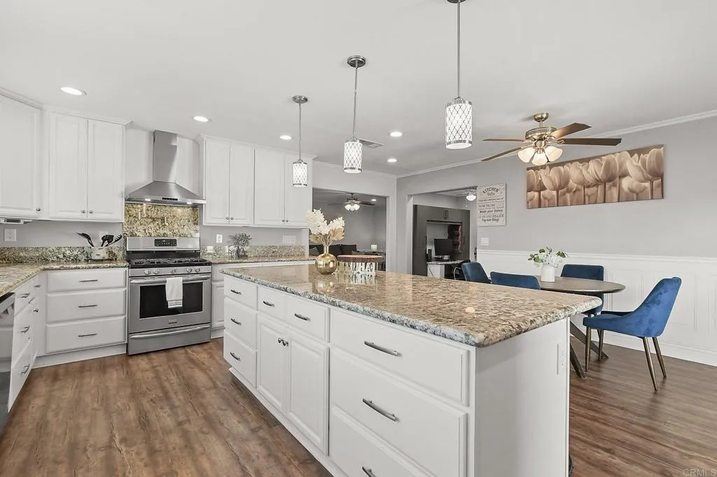 Additional image 47 of 1095 Winding Oak Dr., Chula Vista, CA 91910