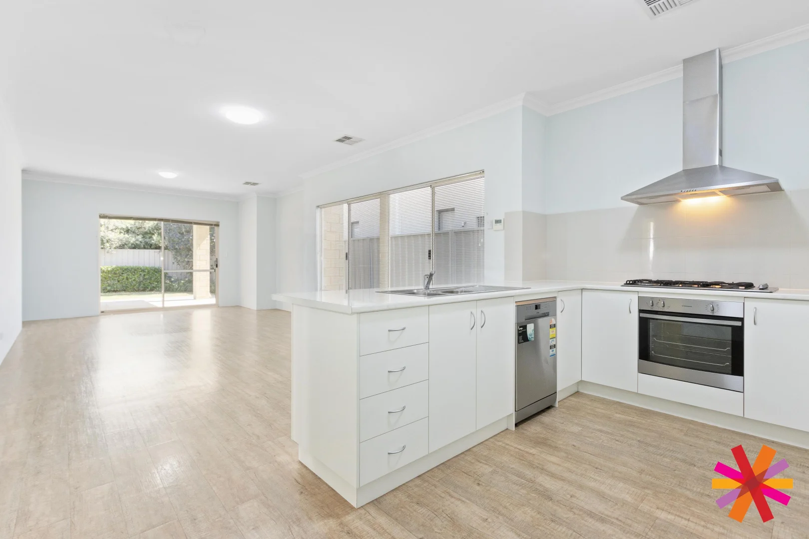 Additional image 7 of 163A Risely Street, Booragoon WA 6154