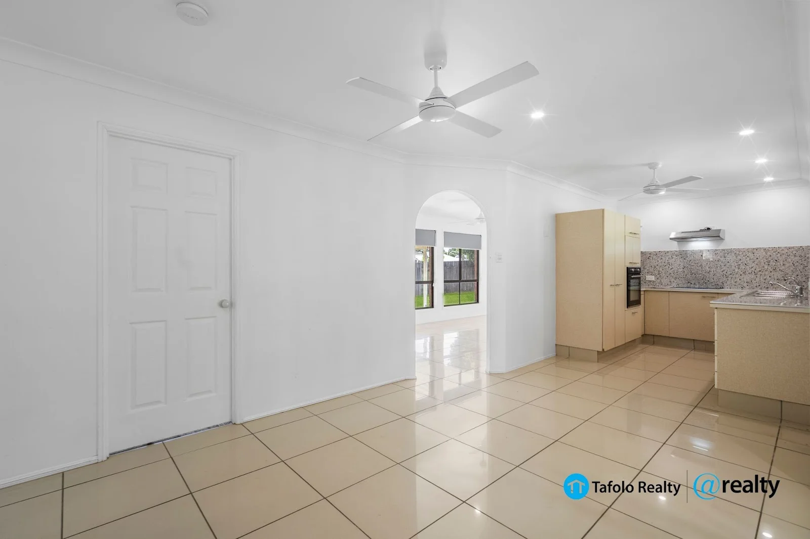 Additional image 5 of 33 Muriel Street, Redland Bay QLD 4165