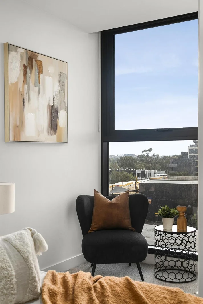 Additional image 13 of 204/58 Myrtle Street, Ivanhoe VIC 3079