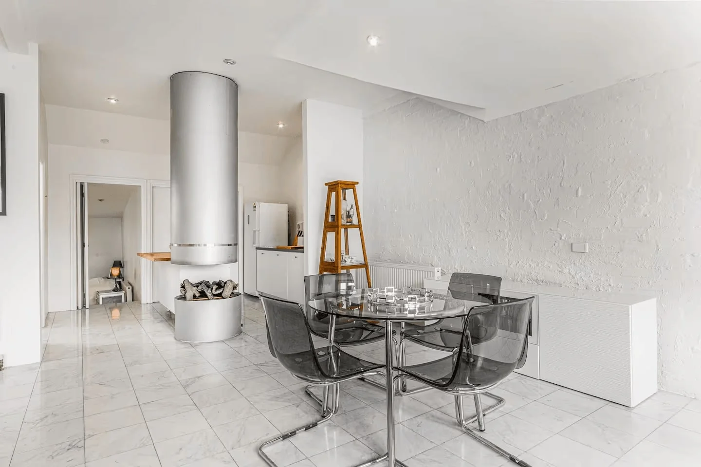 Additional image 4 of 2/65 Darling Street, South Yarra VIC 3141