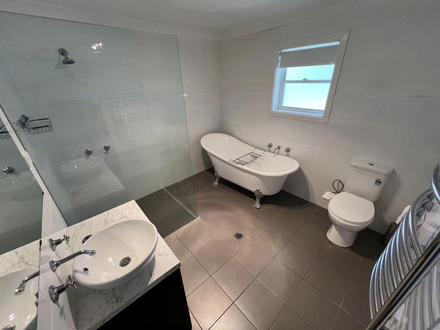 Additional image 10 of 47 Darling Avenue, Cowra NSW 2794