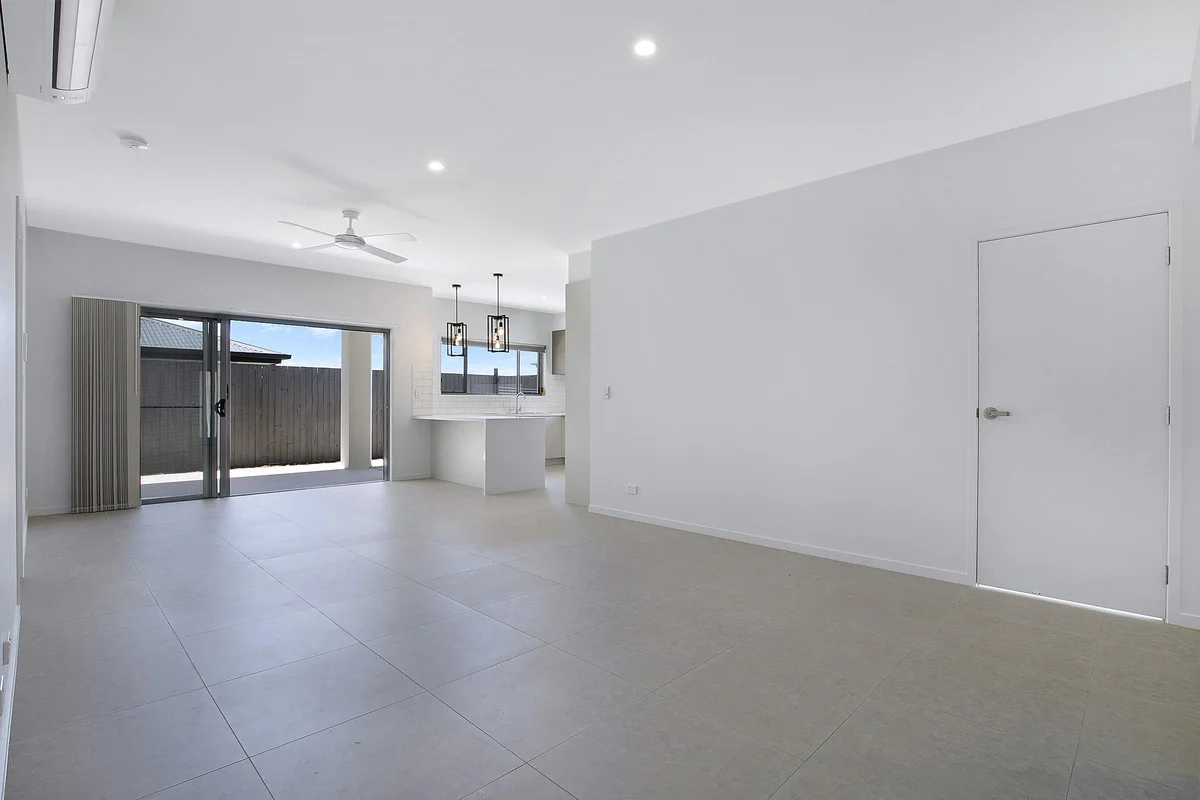 Additional image 4 of 414 Verano Road, Griffin QLD 4503