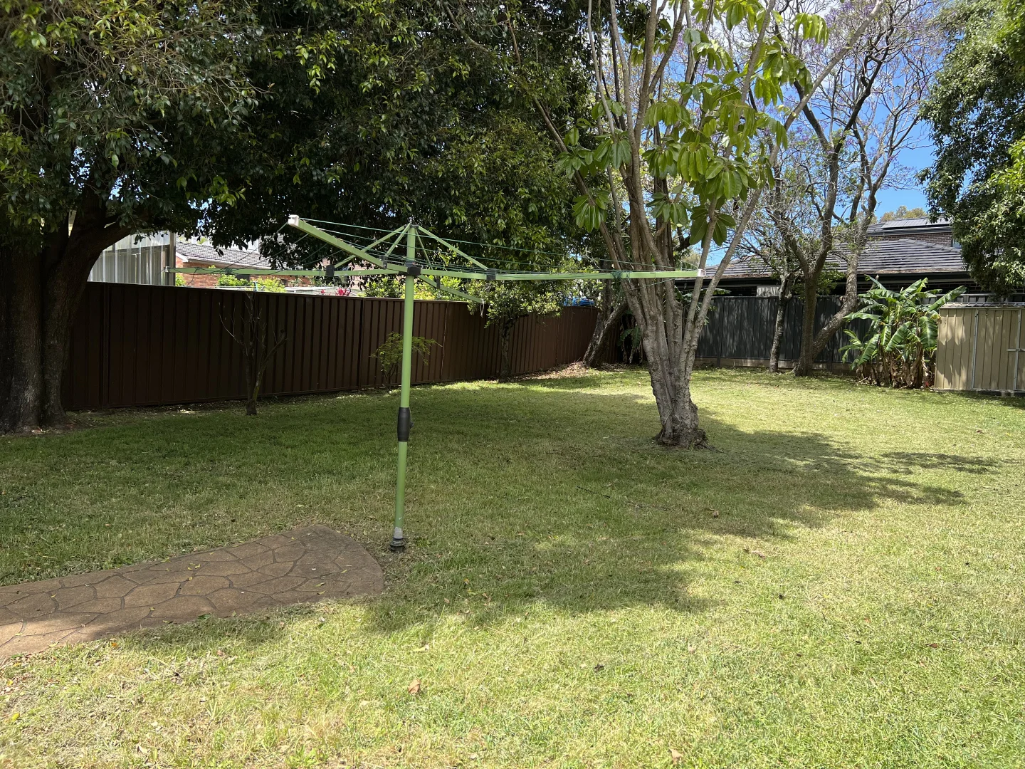 Additional image 9 of 264 William Street, Kingsgrove NSW 2208