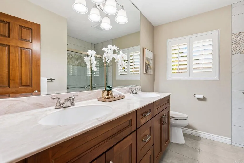 Additional image 90 of 4001 Shadow Rock Court, Bonita, CA 91902