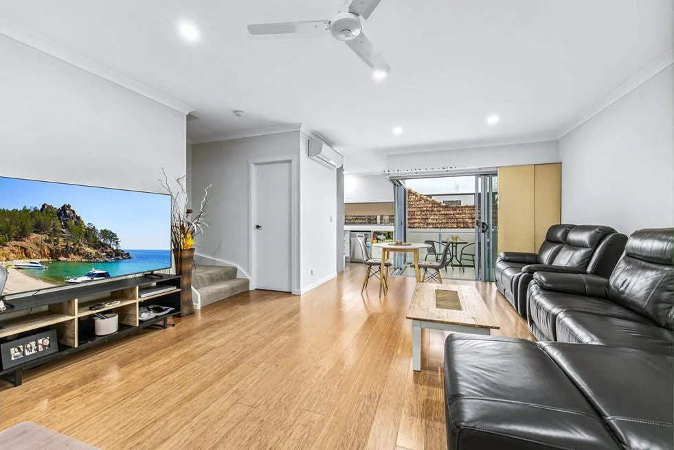 Additional image 6 of 2/77 Minnie Street, Southport QLD 4215