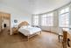 Additional image 6 of Oakwood Court, London, W14