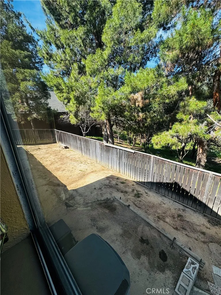 Additional image 56 of 24842 Jeronimo Ln, Lake Forest, CA 92630