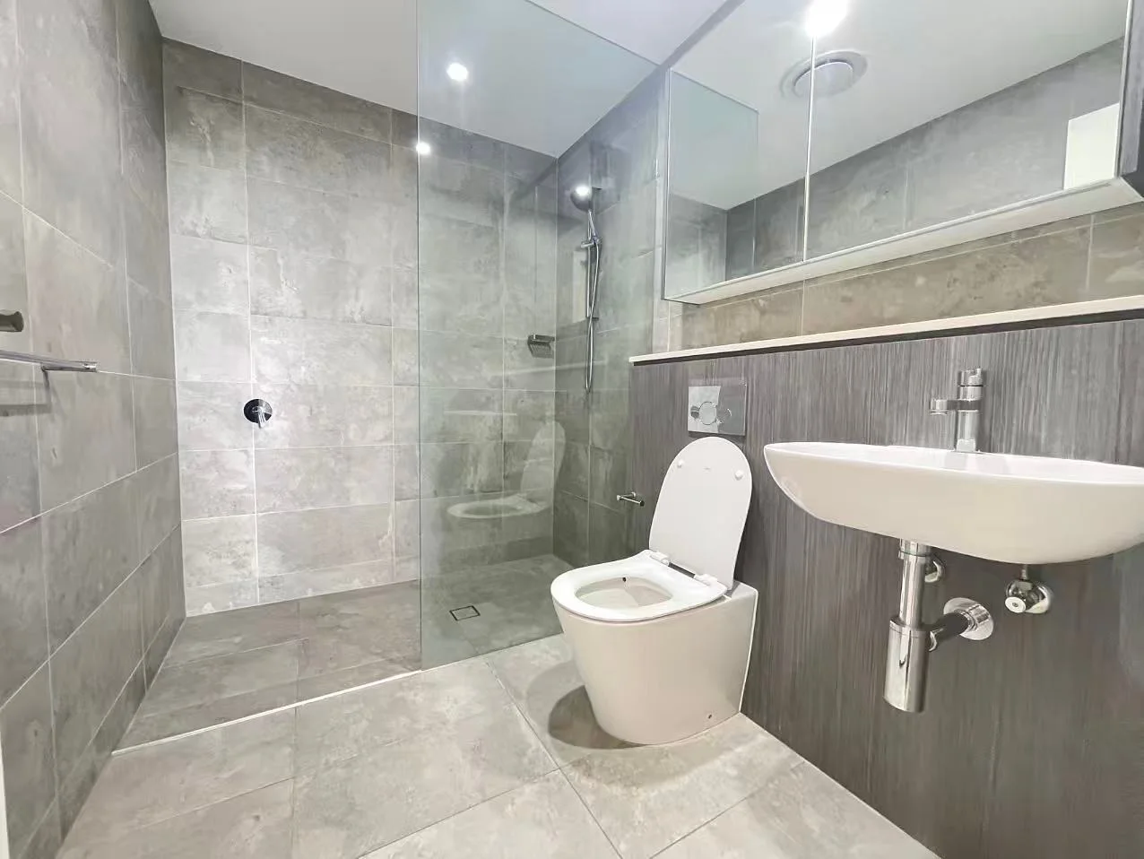 Additional image 12 of 1502/5 Paddock St, Lidcombe NSW 2141