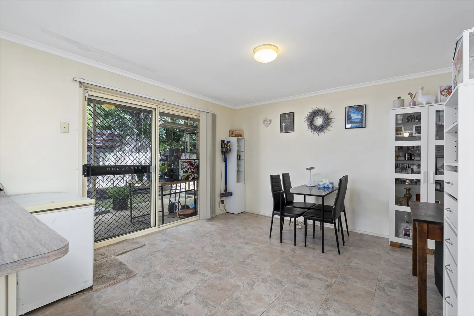 Additional image 4 of 14 Diamantina Street, Hillcrest QLD 4118