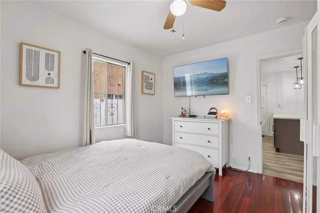 Additional image 14 of 3415 Missouri Ave, South Gate, CA 90280