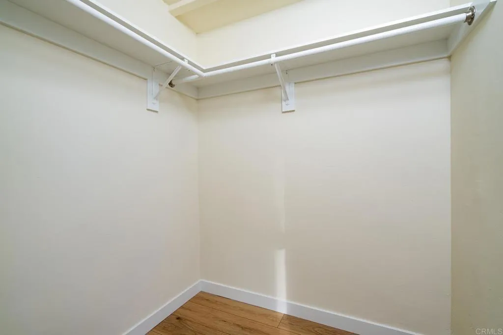 Additional image 22 of 4597 Acoma Avenue, San Diego, CA 92117
