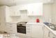 Additional image 6 of Lexington Court, Tuxford NG22