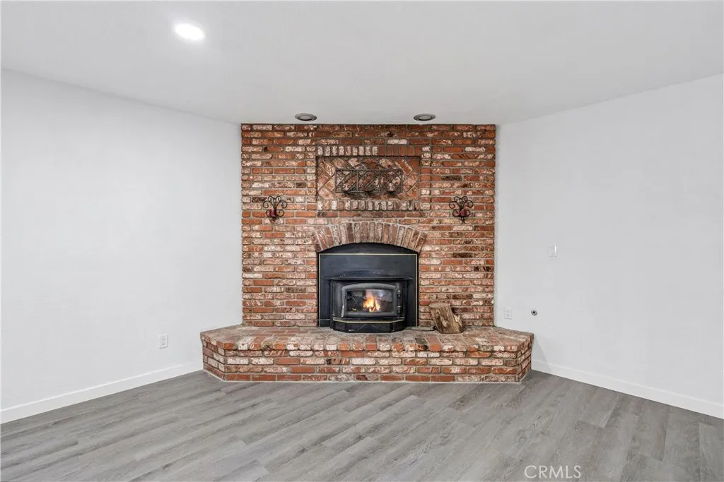Additional image 72 of 31817 Saint Anne Drive, Llano, CA 93544