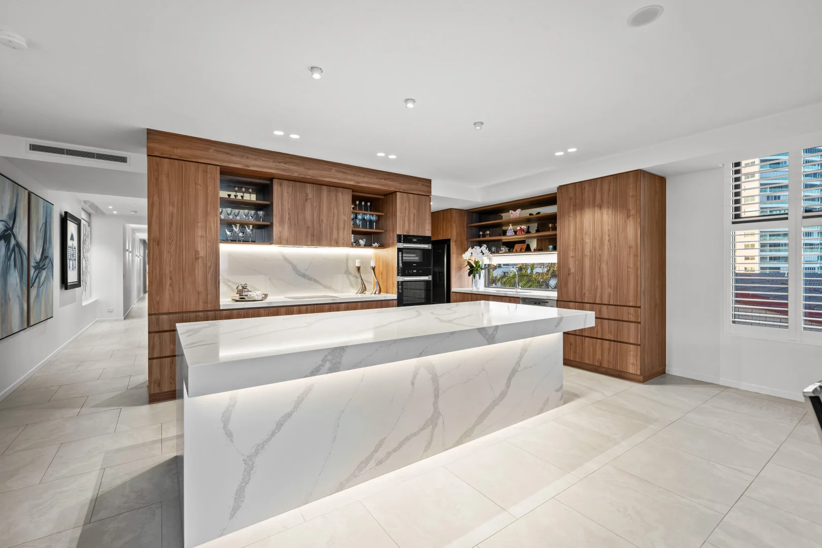 Additional image 9 of 401/286 Marine Parade, Labrador QLD 4215