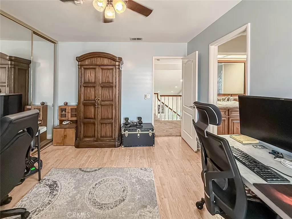 Additional image 121 of 7204 University Drive, Moorpark, CA 93021