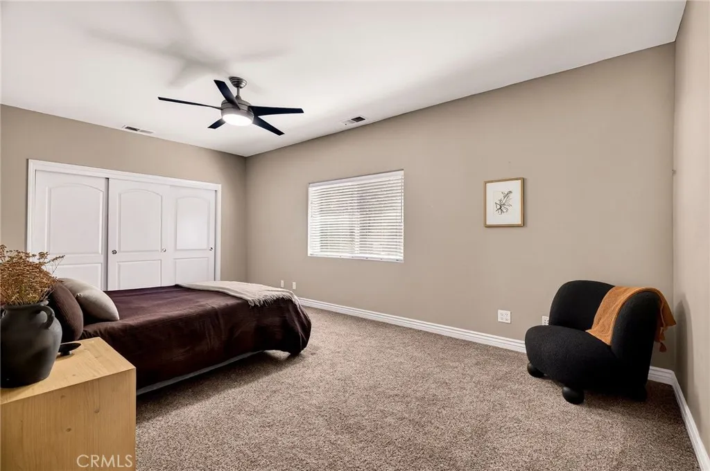 Additional image 49 of 14944 Woodland Park Dr, Forest Ranch, CA 95942