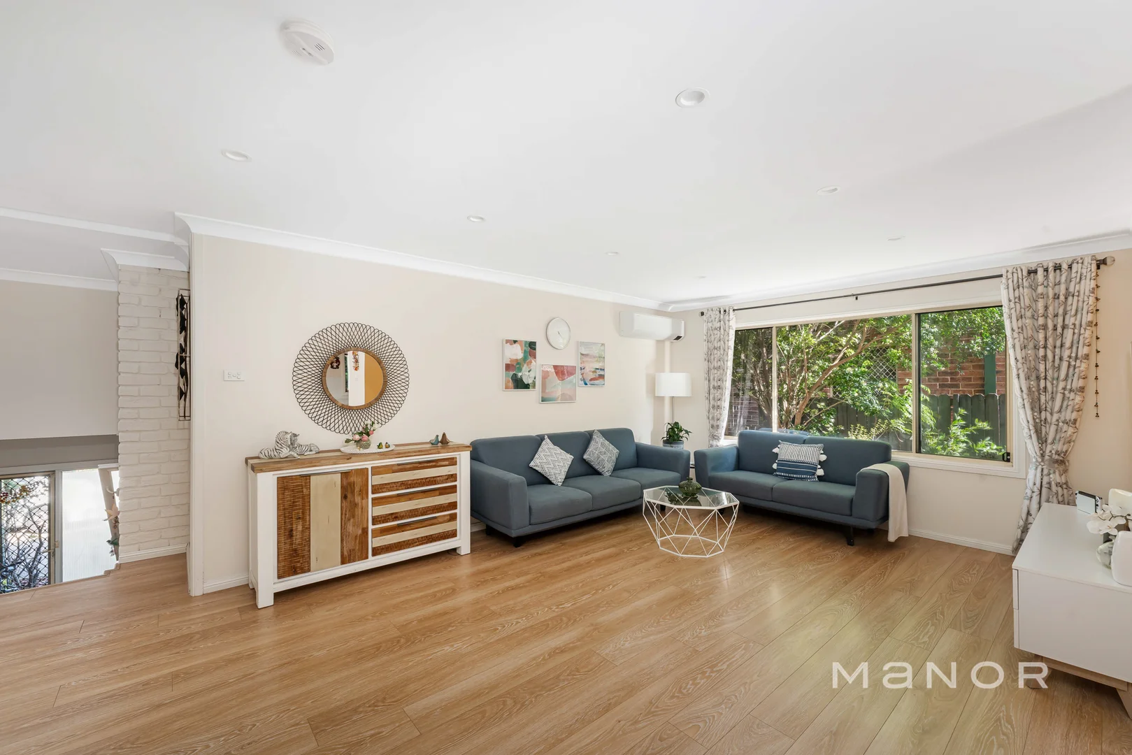 Additional image 2 of 11/3-9 Arndill Avenue, Baulkham Hills NSW 2153