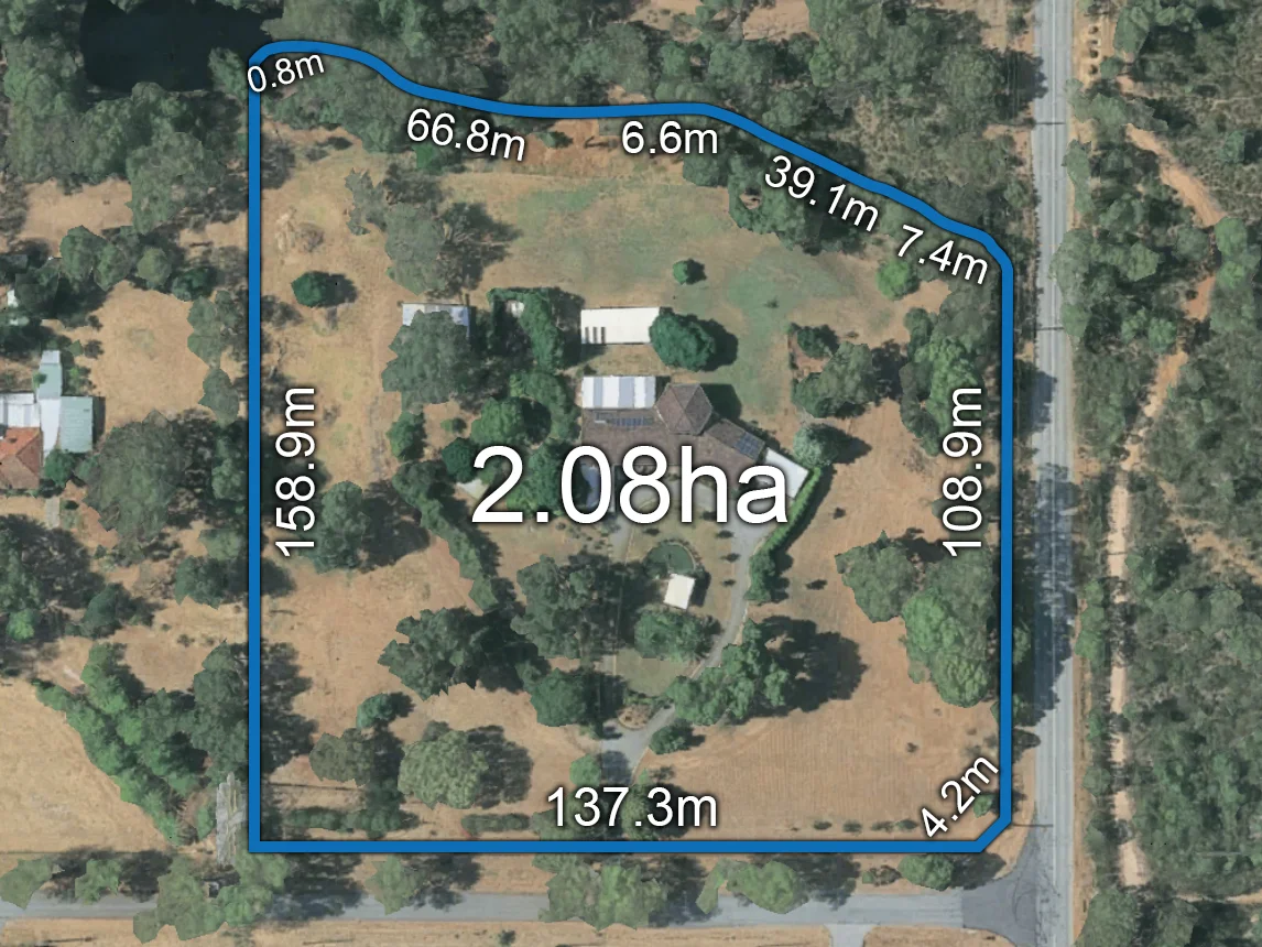Additional image 3 of 8 Mckenize Grove, Kelmscott WA 6111