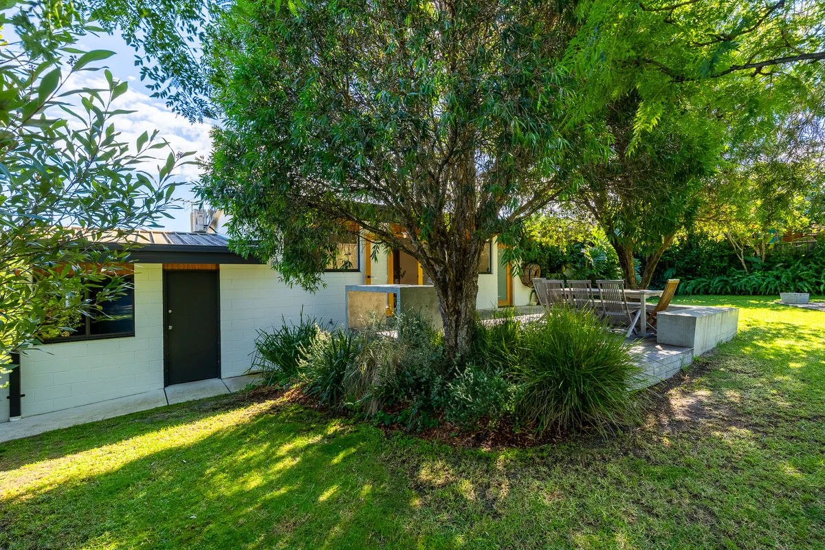 Additional image 28 of 7 Idlewilde Crescent, Pambula NSW 2549