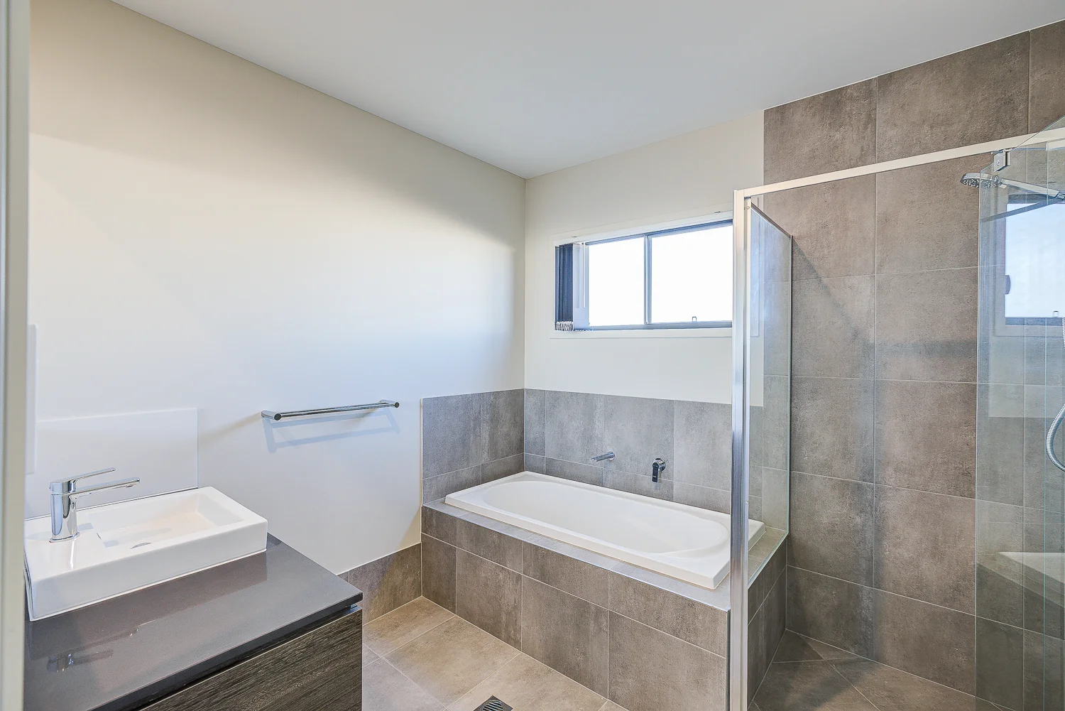 Additional image 3 of 43 Angelsea Street, Greenbank QLD 4124