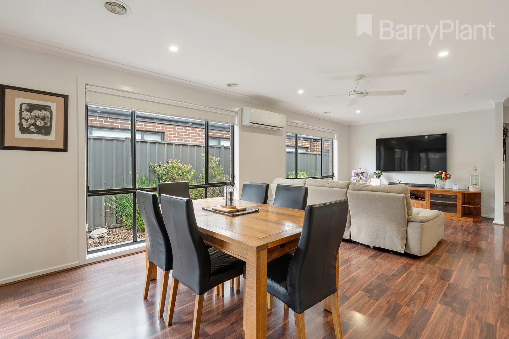 Additional image 5 of 5 Future Way, Craigieburn VIC 3064