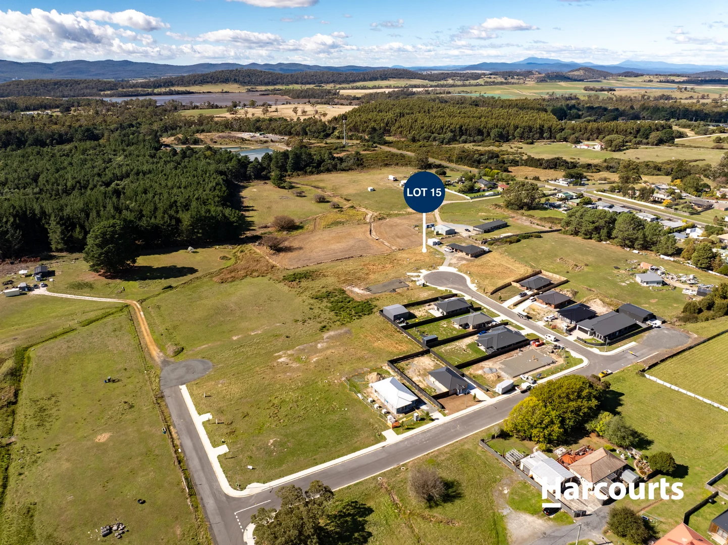 Additional image 6 of 16 Sylvia Court, Beaconsfield TAS 7270