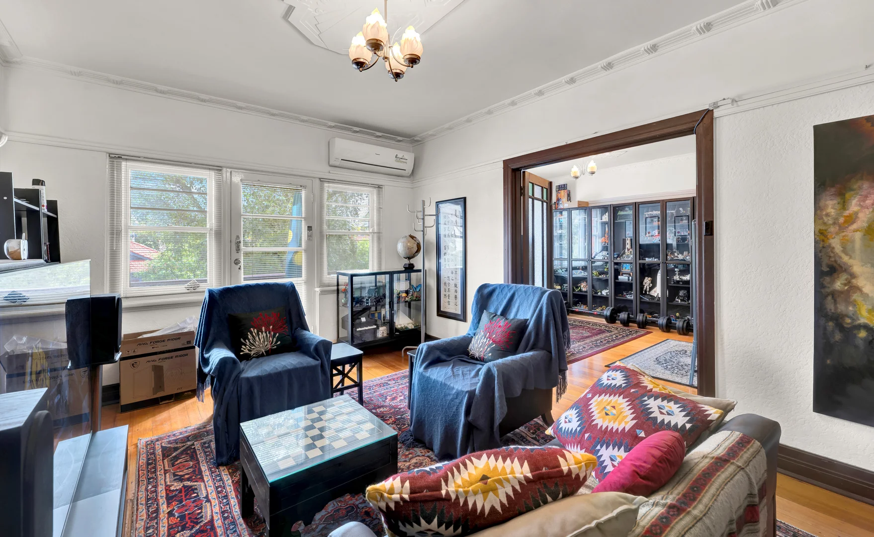 Additional image 2 of 3/21 Milton Street, Elwood VIC 3184