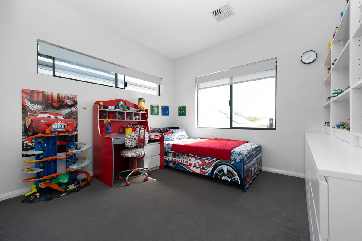 Additional image 17 of 11B Ferguson Street, Maylands WA 6051