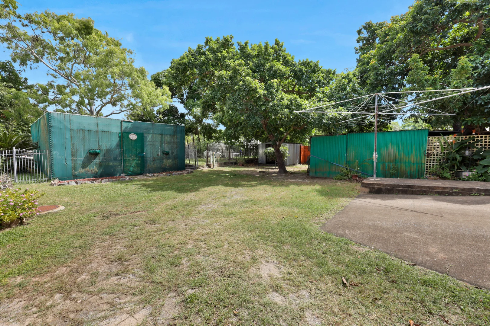 Additional image 15 of 271 Slade Point Road, Slade Point QLD 4740