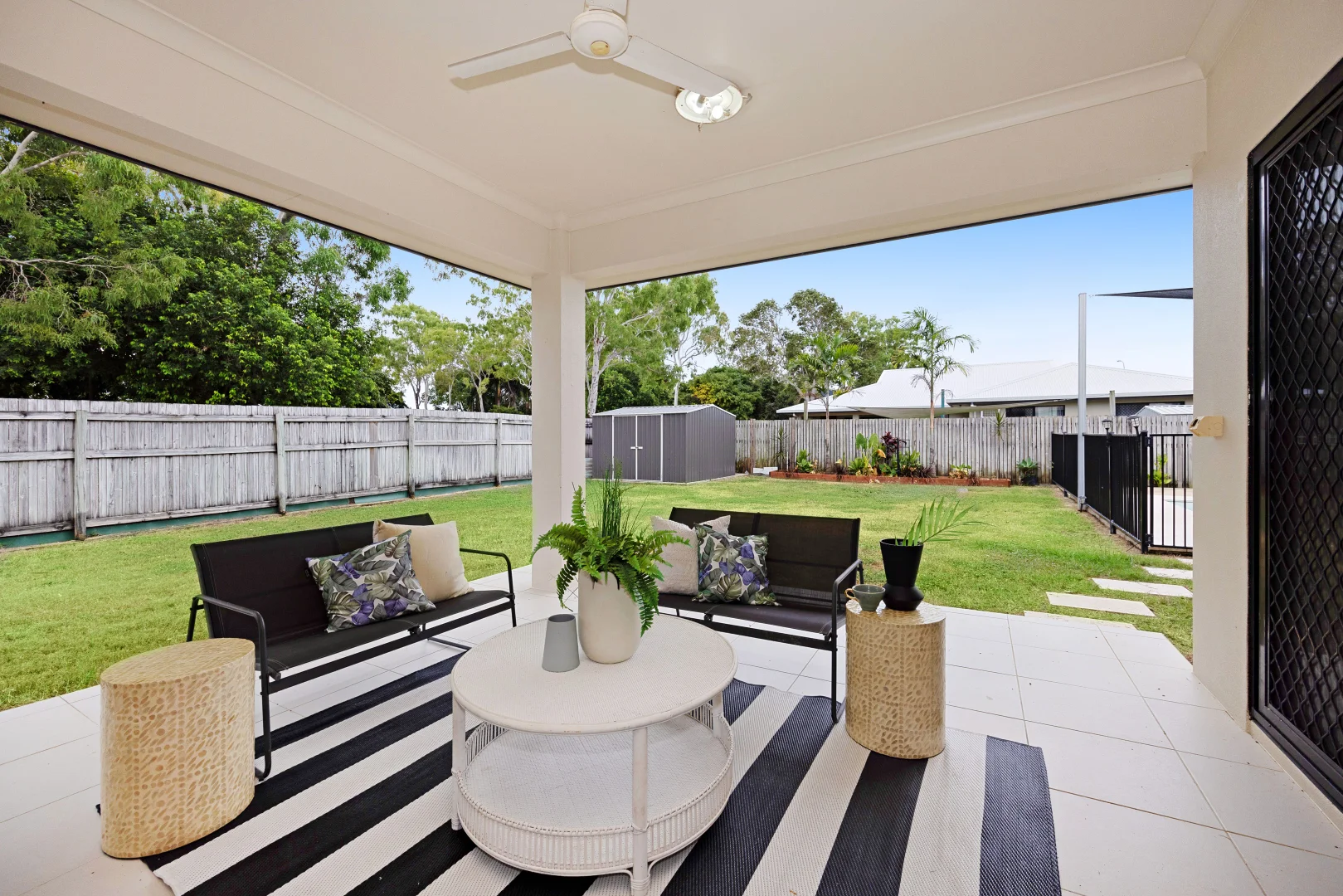 Additional image 9 of 13 Lochern Way, Bushland Beach QLD 4818