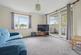 Napier Road, Southampton SO19