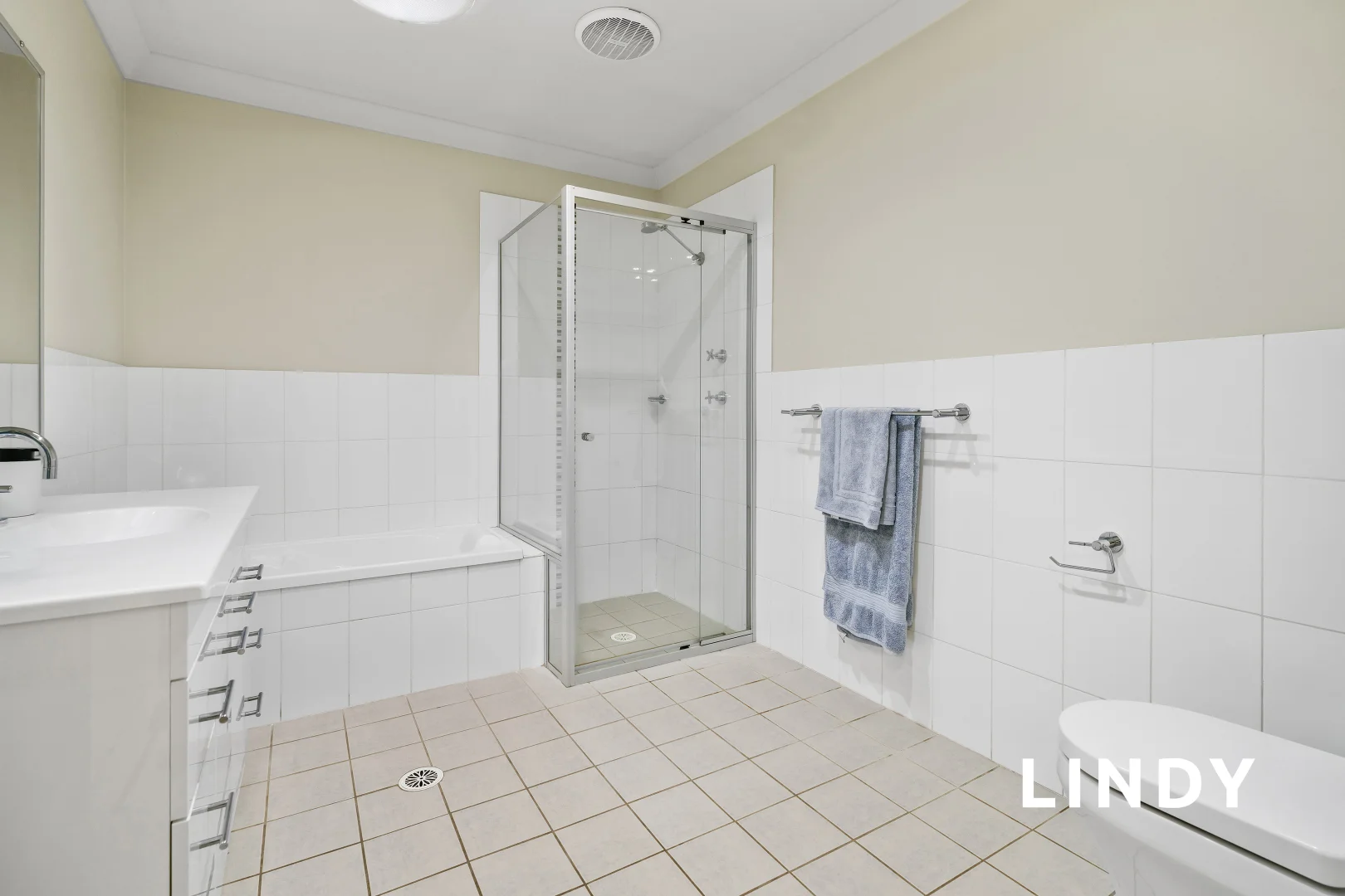 Additional image 10 of 1/48 Wattle Ponds Road, Singleton NSW 2330