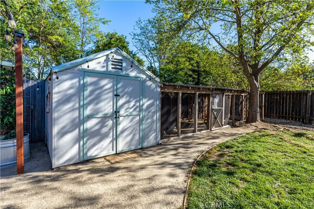 Additional image 97 of 2466 Beechwood Drive, Paso Robles, CA 93446